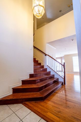 4800 Grainger Trail, Fort Worth, TX 76137