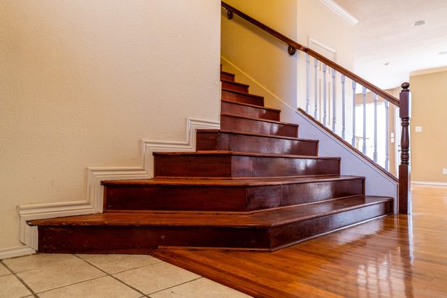 4800 Grainger Trail, Fort Worth, TX 76137