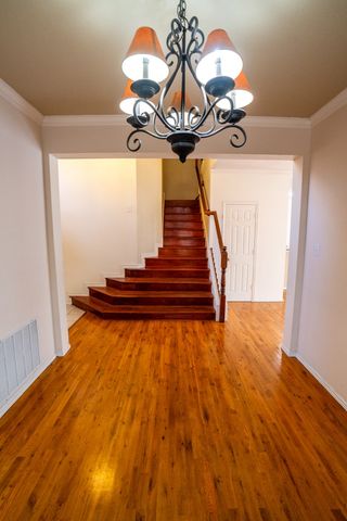 4800 Grainger Trail, Fort Worth, TX 76137