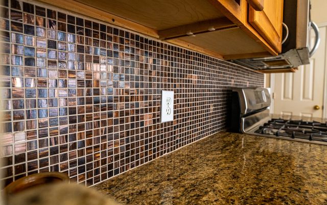 4800 Grainger Trail, Fort Worth, TX 76137