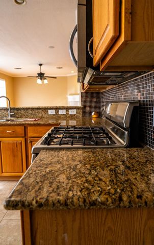 4800 Grainger Trail, Fort Worth, TX 76137