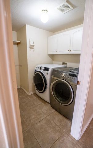 4800 Grainger Trail, Fort Worth, TX 76137