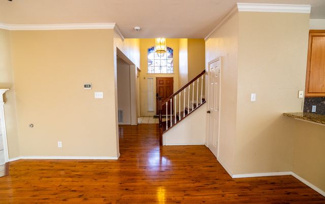 4800 Grainger Trail, Fort Worth, TX 76137