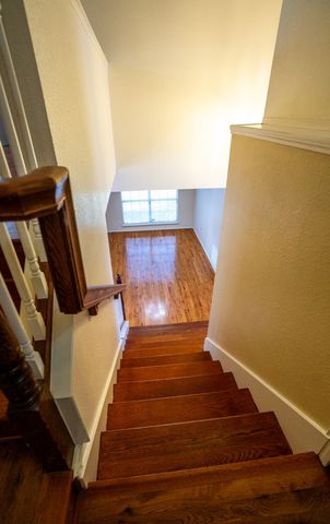 4800 Grainger Trail, Fort Worth, TX 76137