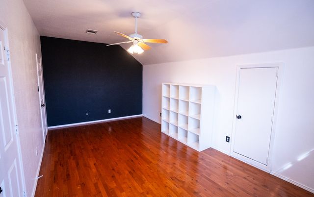 4800 Grainger Trail, Fort Worth, TX 76137