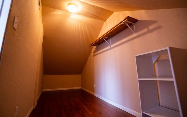 4800 Grainger Trail, Fort Worth, TX 76137