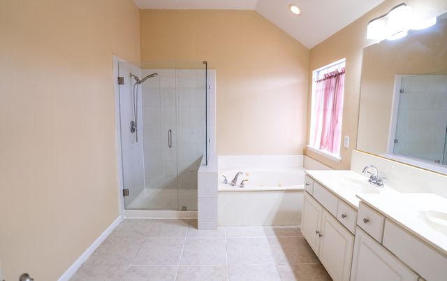 4800 Grainger Trail, Fort Worth, TX 76137