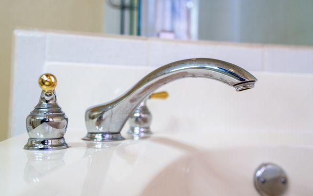 4800 Grainger Trail, Fort Worth, TX 76137