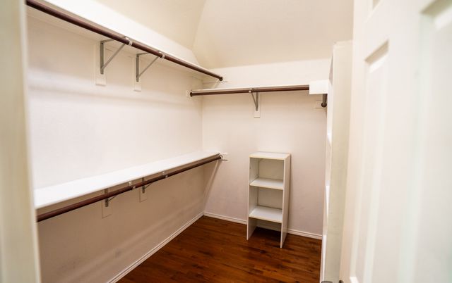 4800 Grainger Trail, Fort Worth, TX 76137