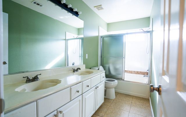 4800 Grainger Trail, Fort Worth, TX 76137