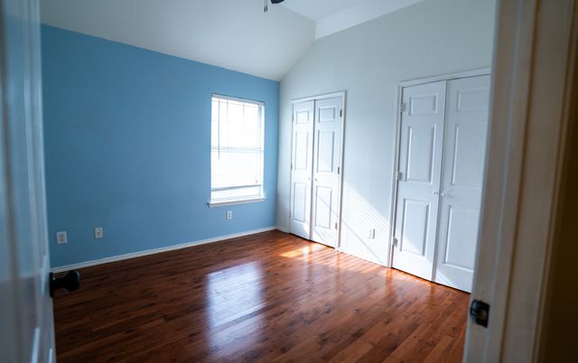 4800 Grainger Trail, Fort Worth, TX 76137