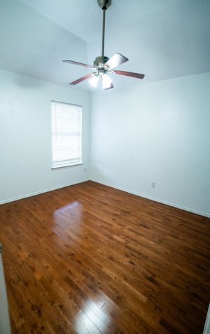 4800 Grainger Trail, Fort Worth, TX 76137