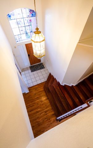 4800 Grainger Trail, Fort Worth, TX 76137