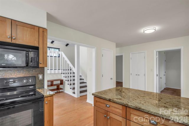 1121 Mai Kai Way, Fort Mill, SC 29708