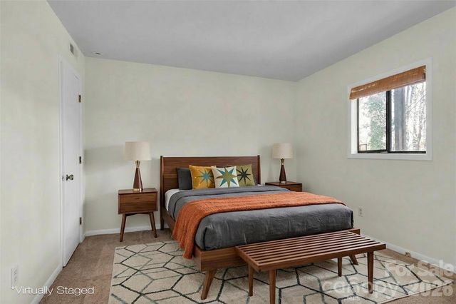 1121 Mai Kai Way, Fort Mill, SC 29708