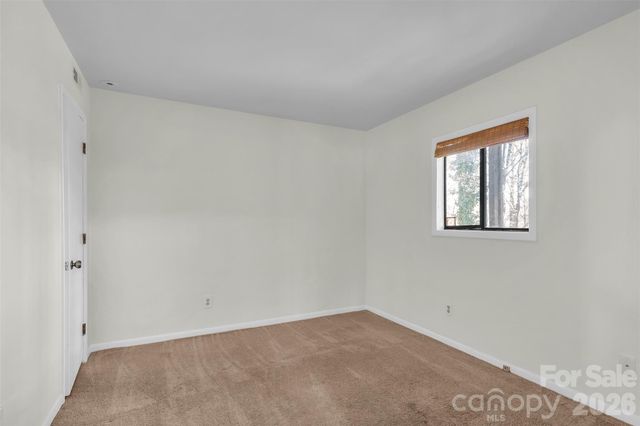 1121 Mai Kai Way, Fort Mill, SC 29708