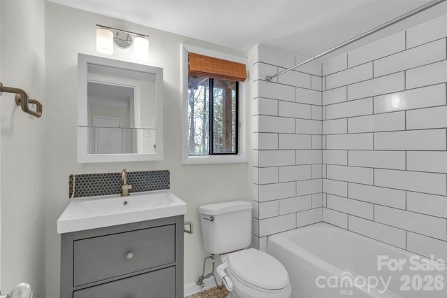 1121 Mai Kai Way, Fort Mill, SC 29708