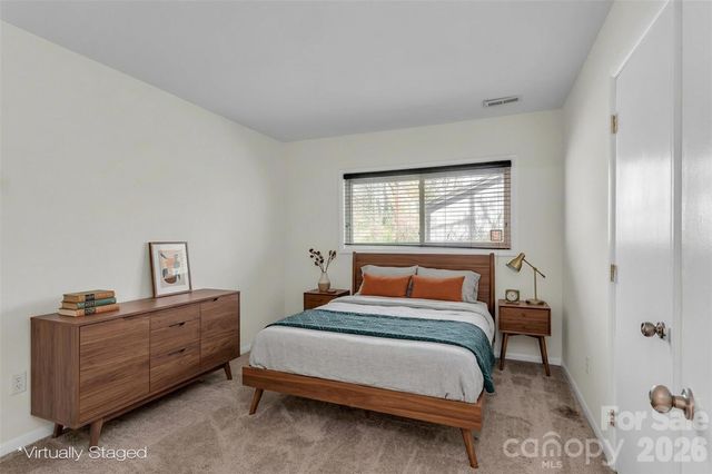 1121 Mai Kai Way, Fort Mill, SC 29708