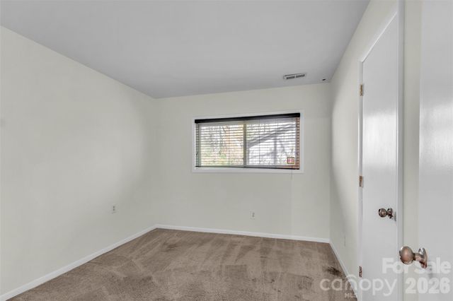 1121 Mai Kai Way, Fort Mill, SC 29708