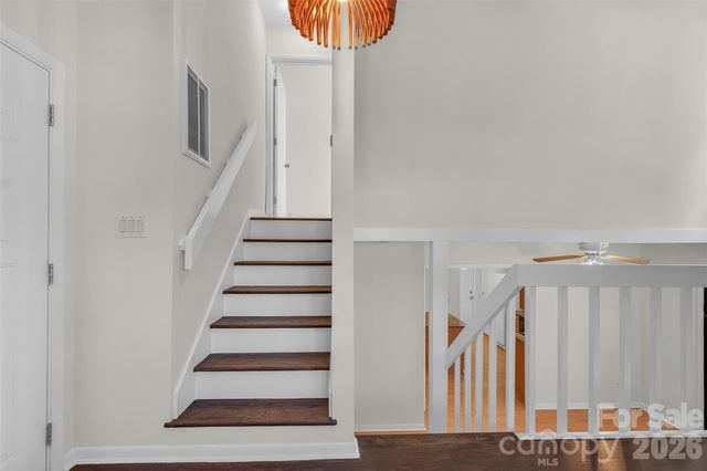 1121 Mai Kai Way, Fort Mill, SC 29708