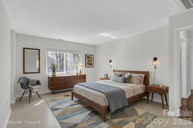 1121 Mai Kai Way, Fort Mill, SC 29708