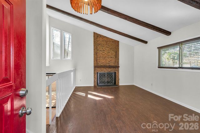 1121 Mai Kai Way, Fort Mill, SC 29708