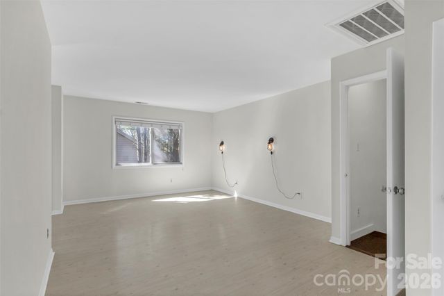 1121 Mai Kai Way, Fort Mill, SC 29708