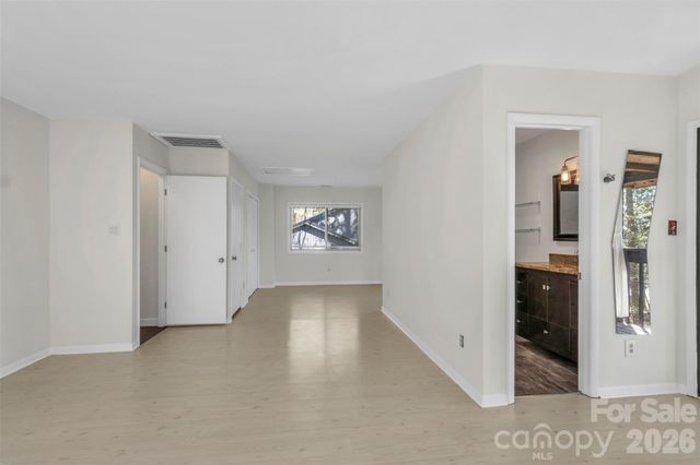 1121 Mai Kai Way, Fort Mill, SC 29708