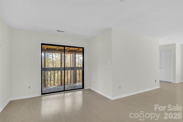 1121 Mai Kai Way, Fort Mill, SC 29708