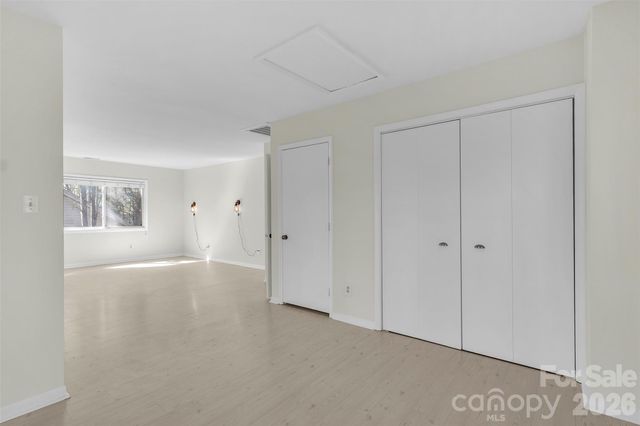 1121 Mai Kai Way, Fort Mill, SC 29708