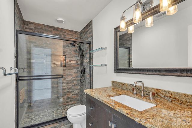 1121 Mai Kai Way, Fort Mill, SC 29708