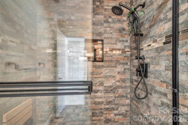 1121 Mai Kai Way, Fort Mill, SC 29708