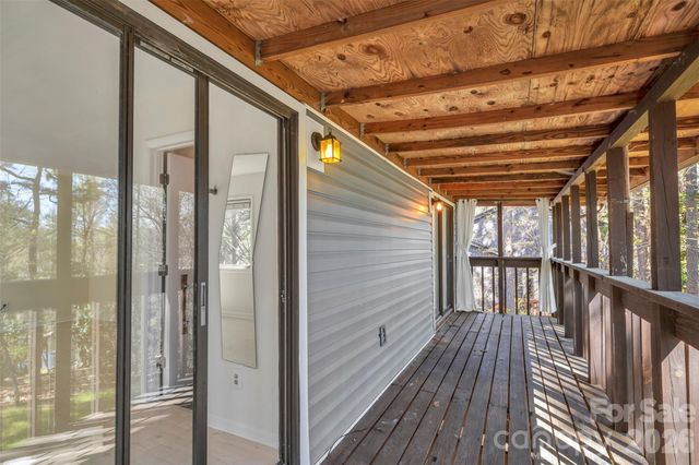 1121 Mai Kai Way, Fort Mill, SC 29708