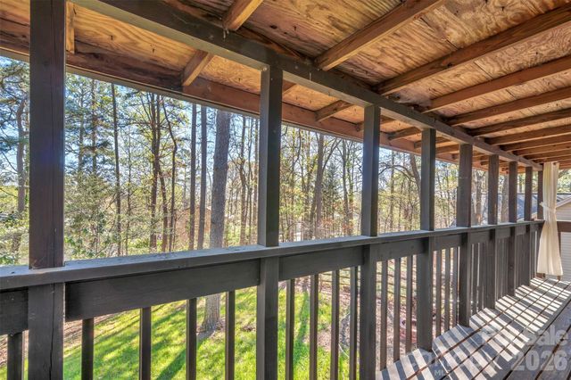 1121 Mai Kai Way, Fort Mill, SC 29708