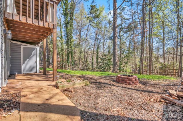 1121 Mai Kai Way, Fort Mill, SC 29708