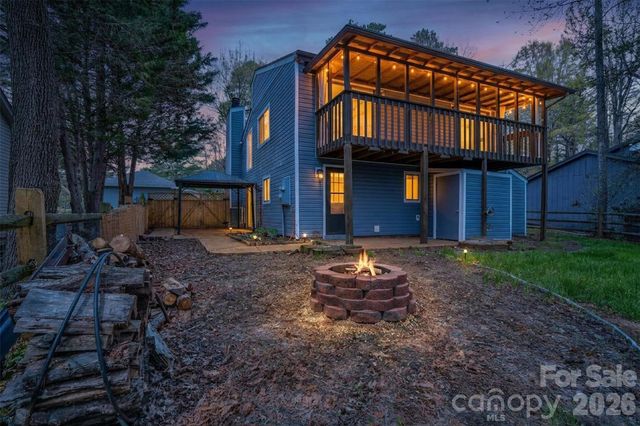 1121 Mai Kai Way, Fort Mill, SC 29708