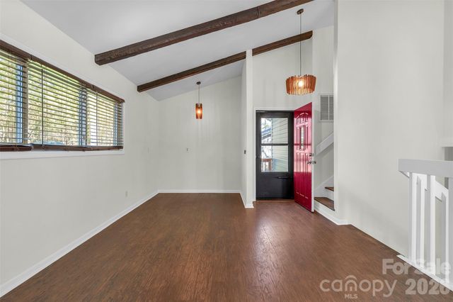 1121 Mai Kai Way, Fort Mill, SC 29708