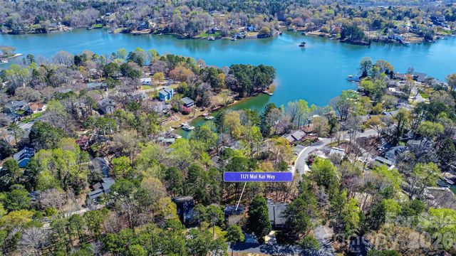 1121 Mai Kai Way, Fort Mill, SC 29708