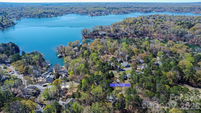 1121 Mai Kai Way, Fort Mill, SC 29708