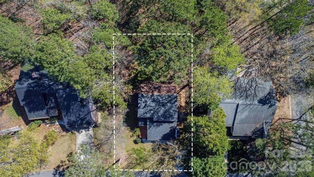 1121 Mai Kai Way, Fort Mill, SC 29708