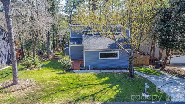 1121 Mai Kai Way, Fort Mill, SC 29708