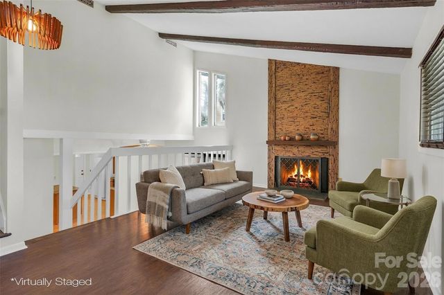 1121 Mai Kai Way, Fort Mill, SC 29708