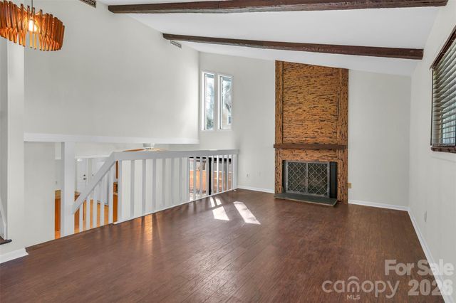 1121 Mai Kai Way, Fort Mill, SC 29708