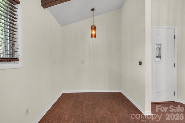 1121 Mai Kai Way, Fort Mill, SC 29708