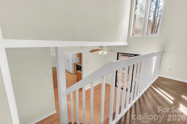 1121 Mai Kai Way, Fort Mill, SC 29708