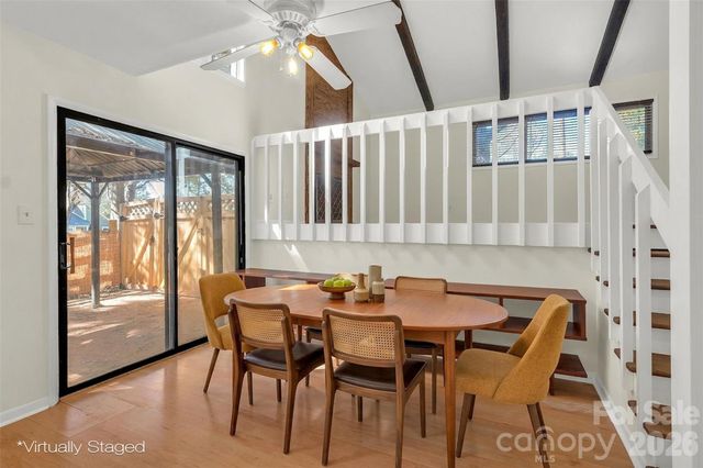 1121 Mai Kai Way, Fort Mill, SC 29708