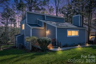 1121 Mai Kai Way, Fort Mill, SC 29708