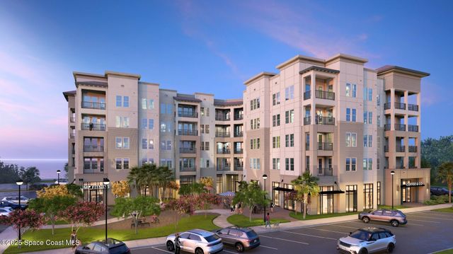 2495 Port Malabar Boulevard NE, 3, Palm Bay, FL 32905