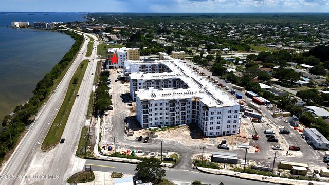 2495 Port Malabar Boulevard NE, 3, Palm Bay, FL 32905