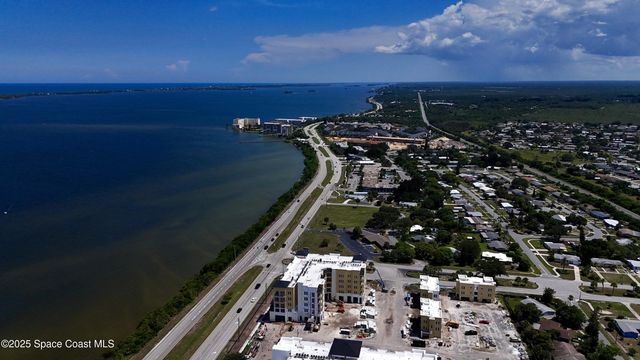 2495 Port Malabar Boulevard NE, 3, Palm Bay, FL 32905